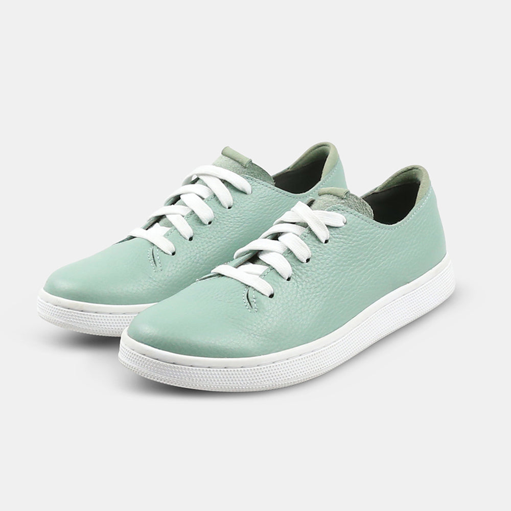 
                      
                        Women's Westsider - COMUNITYmade
                      
                    