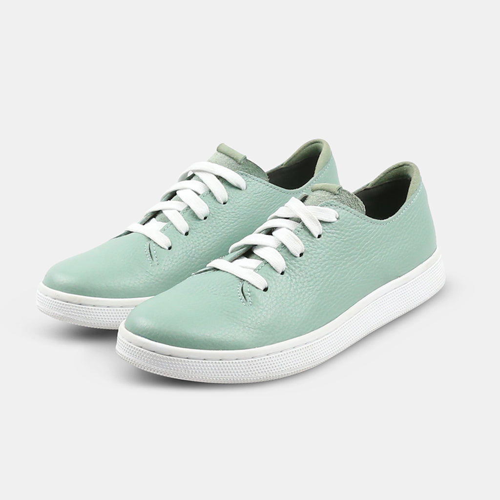 Women's Westsider - COMUNITYmade