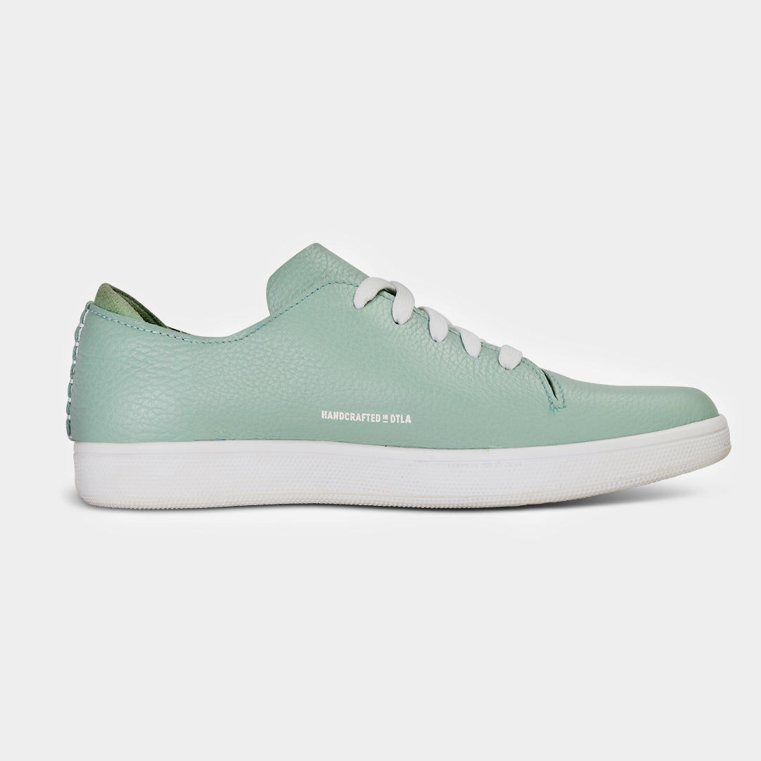 Women's Westsider - COMUNITYmade
