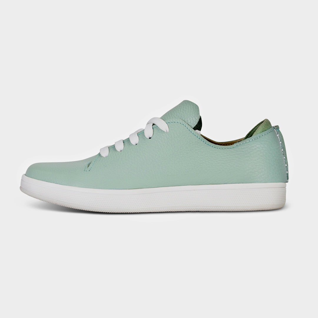 Women's Westsider - COMUNITYmade