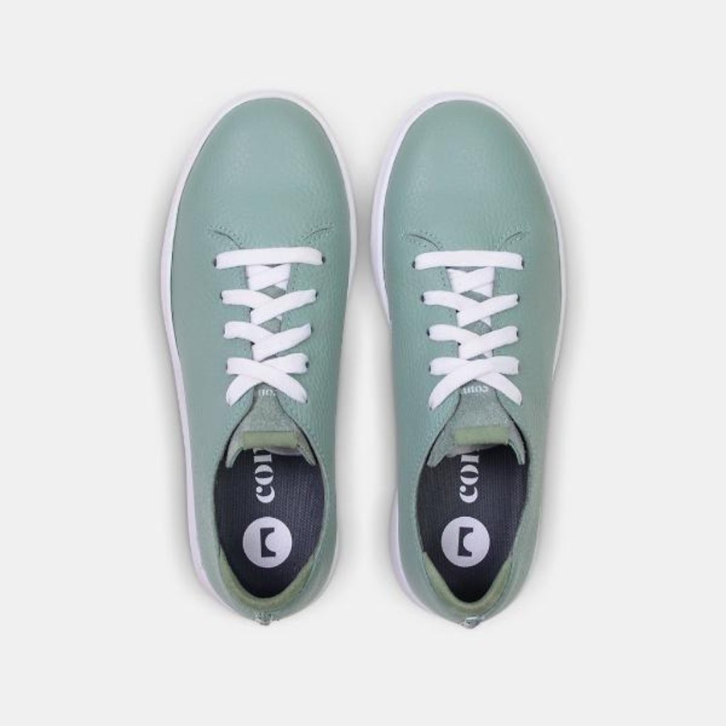 Women's Westsider - COMUNITYmade