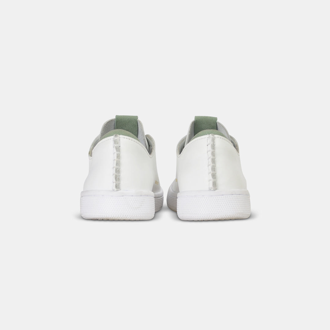 Women's Westsider LE - KFiSH - COMUNITYmade