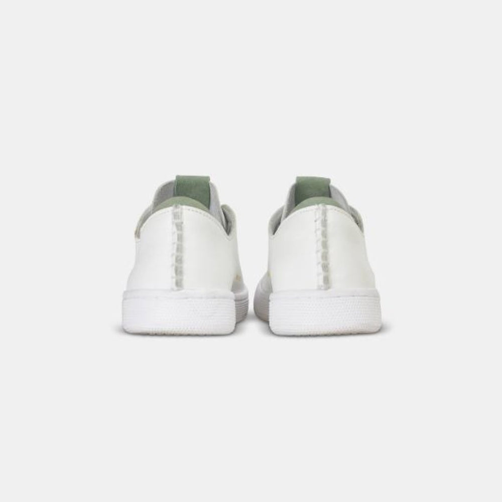 
                      
                        Women's Westsider - COMUNITYmade
                      
                    