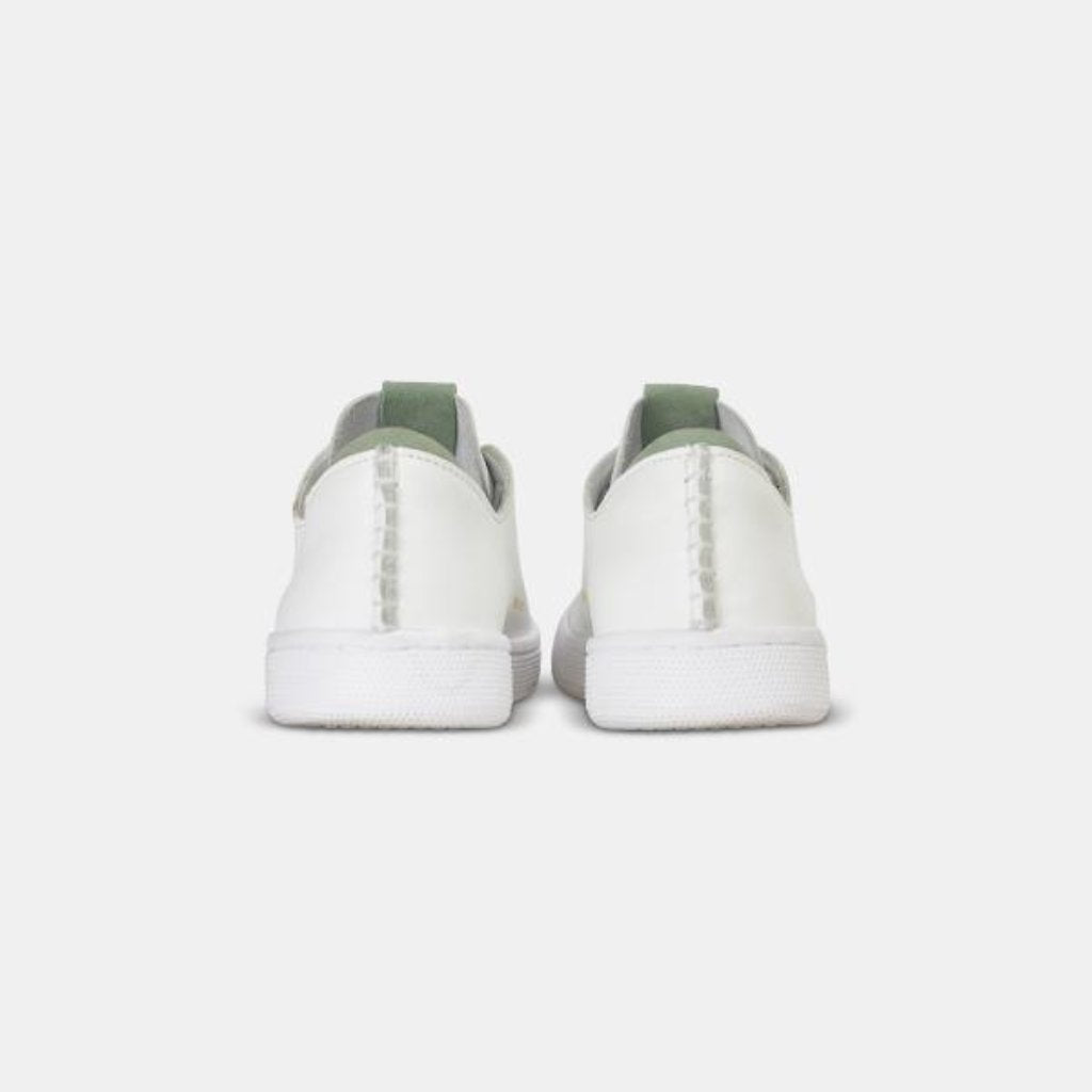 Women's Westsider - COMUNITYmade