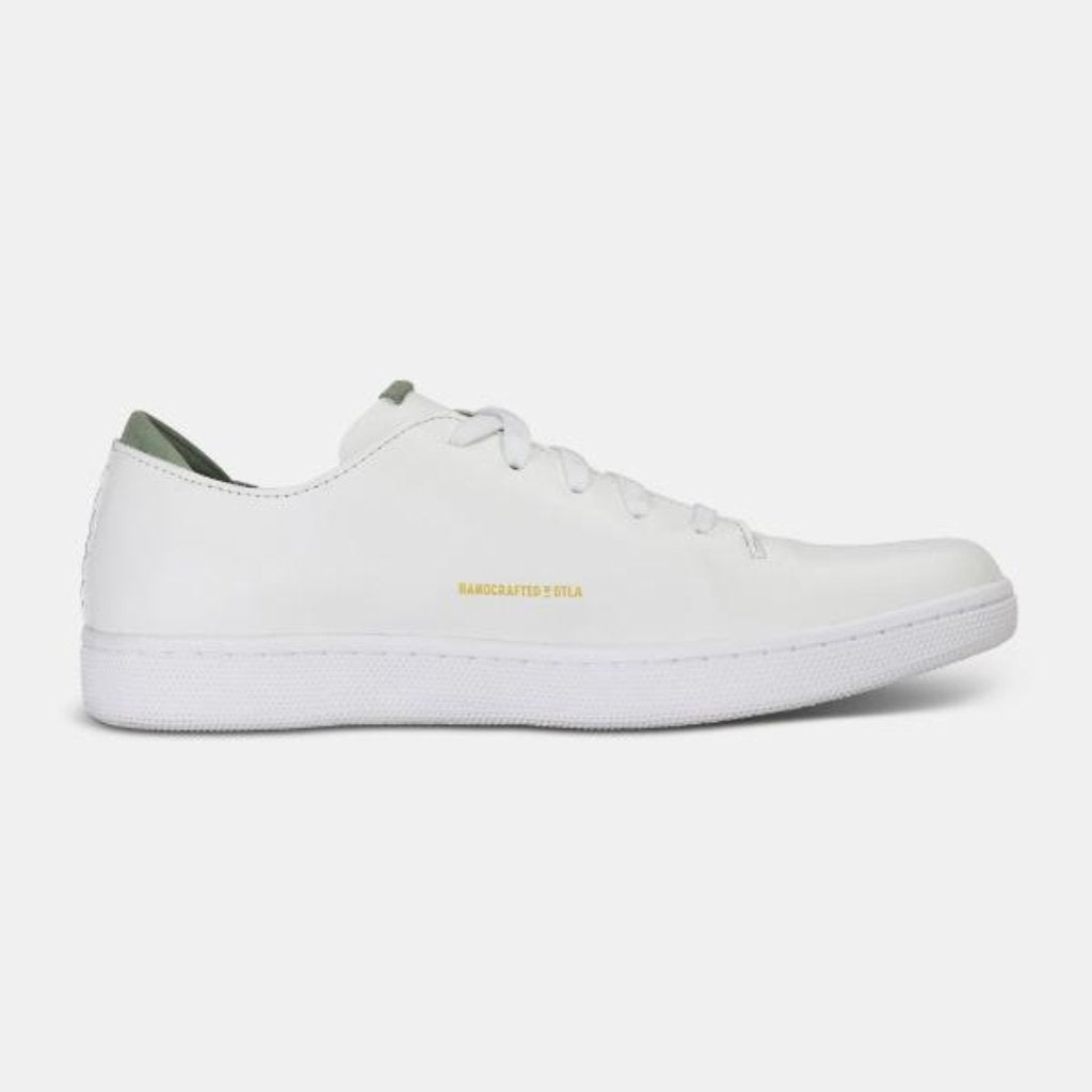 Women's Westsider - COMUNITYmade