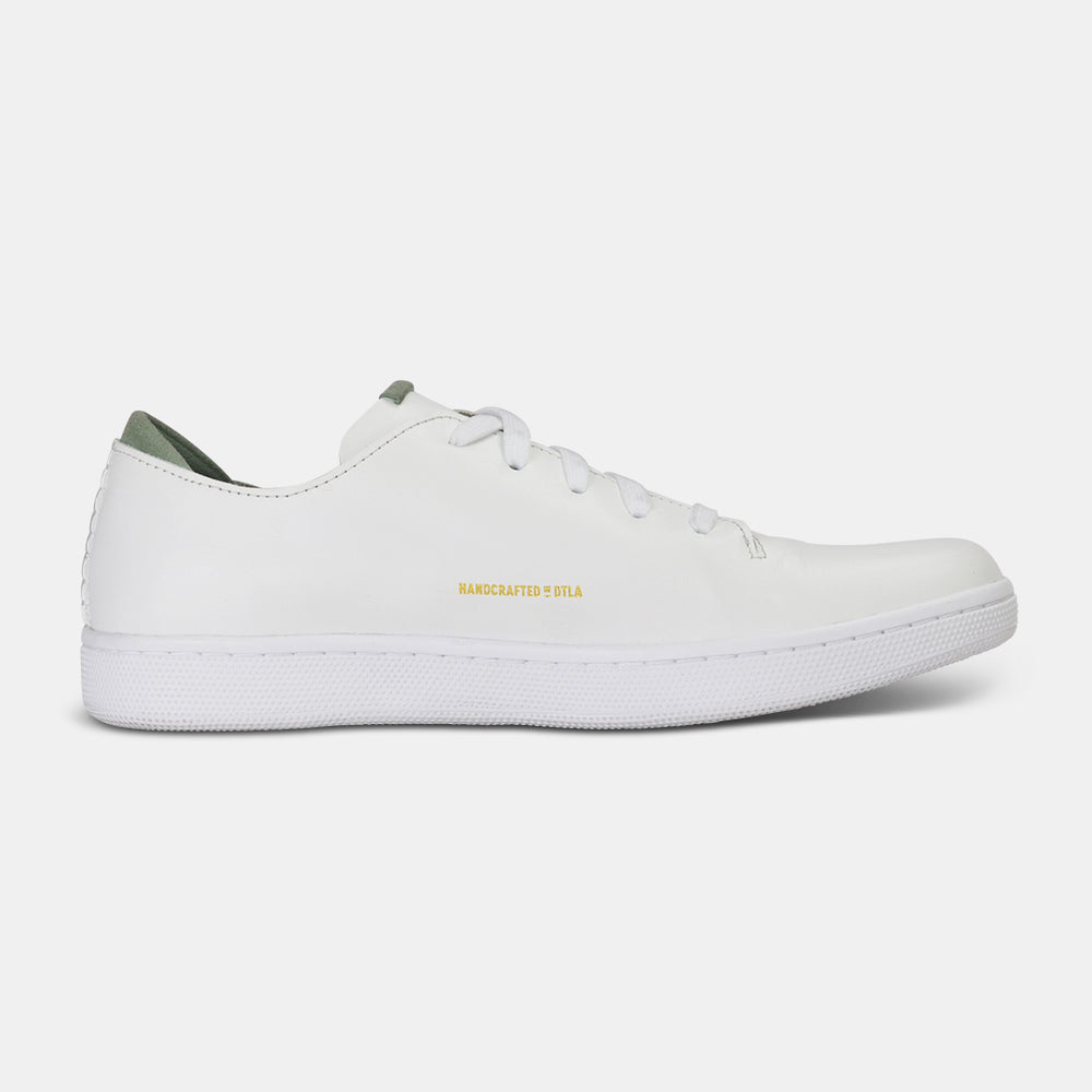
                      
                        Men's Westsider LE - KiSH - COMUNITYmade
                      
                    