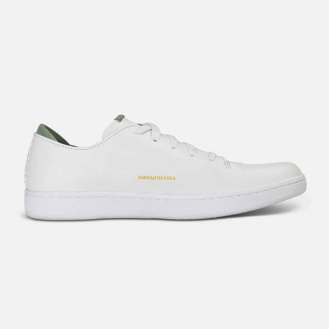 Men's Westsider LE - KiSH - COMUNITYmade