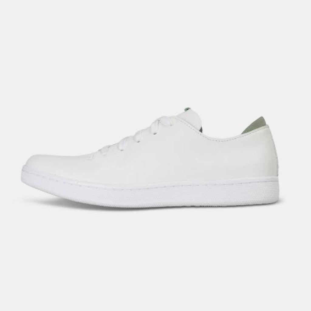Women's Westsider - COMUNITYmade