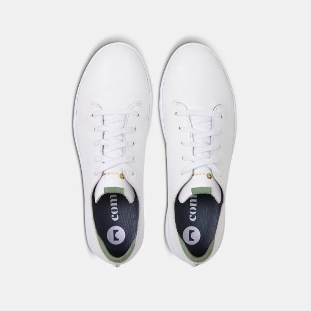 Women's Westsider - COMUNITYmade