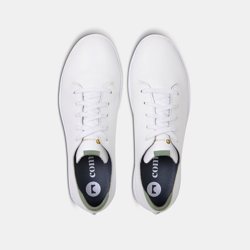 
                      
                        Women's Westsider LE - KFiSH - COMUNITYmade
                      
                    
