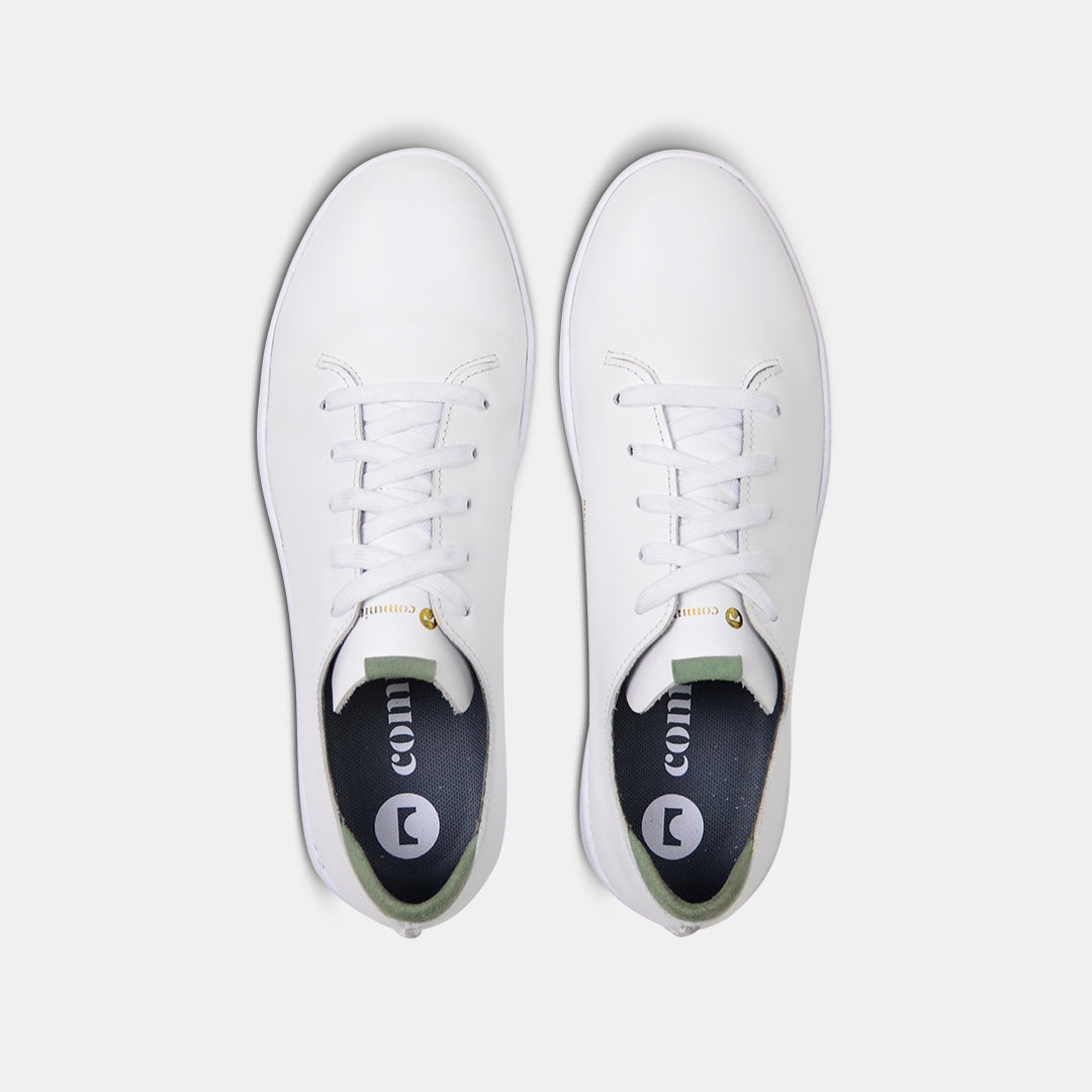 Women's Westsider LE - KFiSH - COMUNITYmade