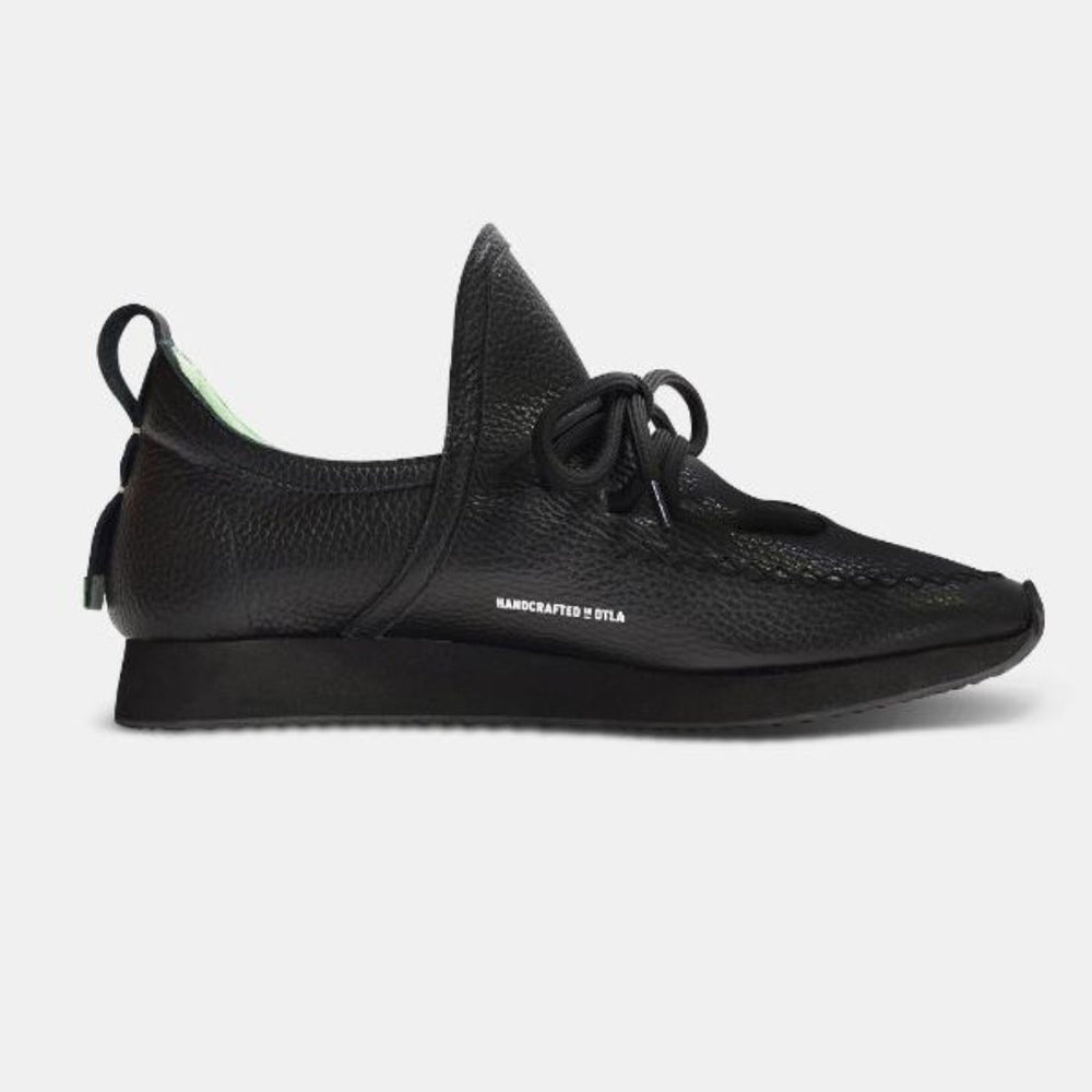 
                      
                        Men's Your Turn Premium - COMUNITYmade
                      
                    