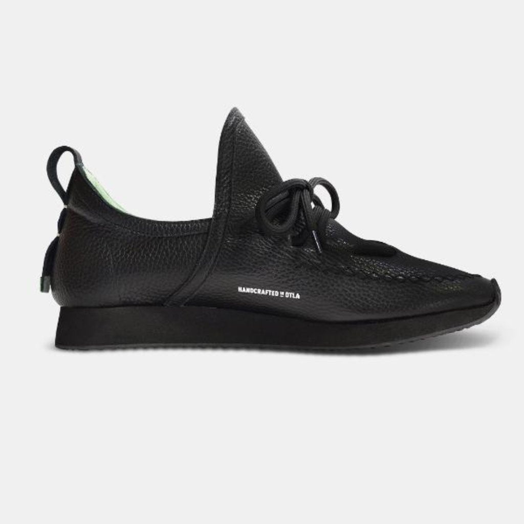 Women's Your Turn - Premium - COMUNITYmade