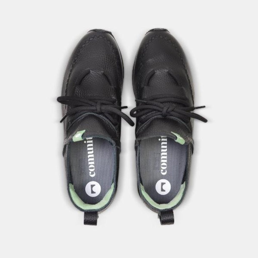 Women's Your Turn - Premium - COMUNITYmade