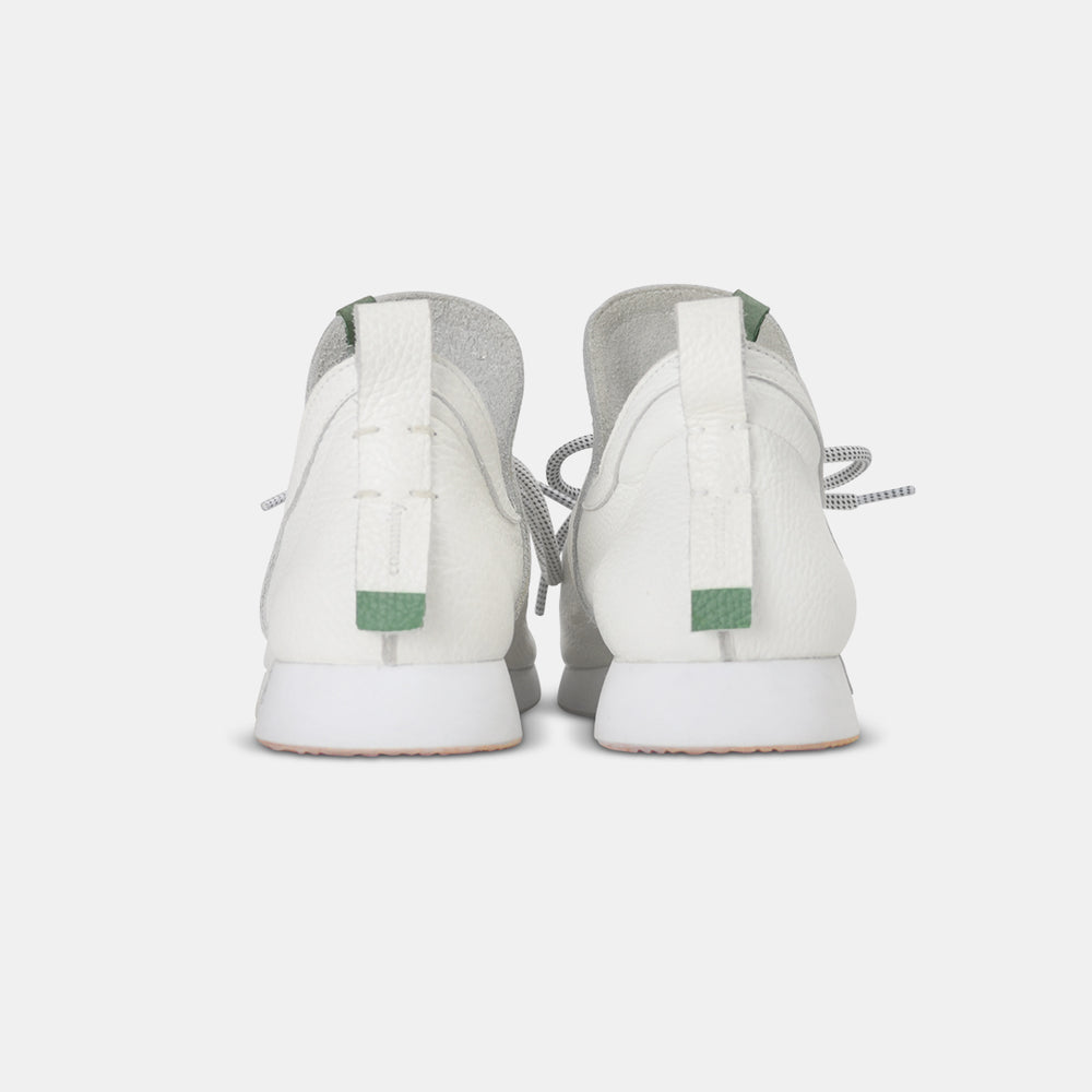 
                      
                        Women's Your Turn - Premium - COMUNITYmade
                      
                    