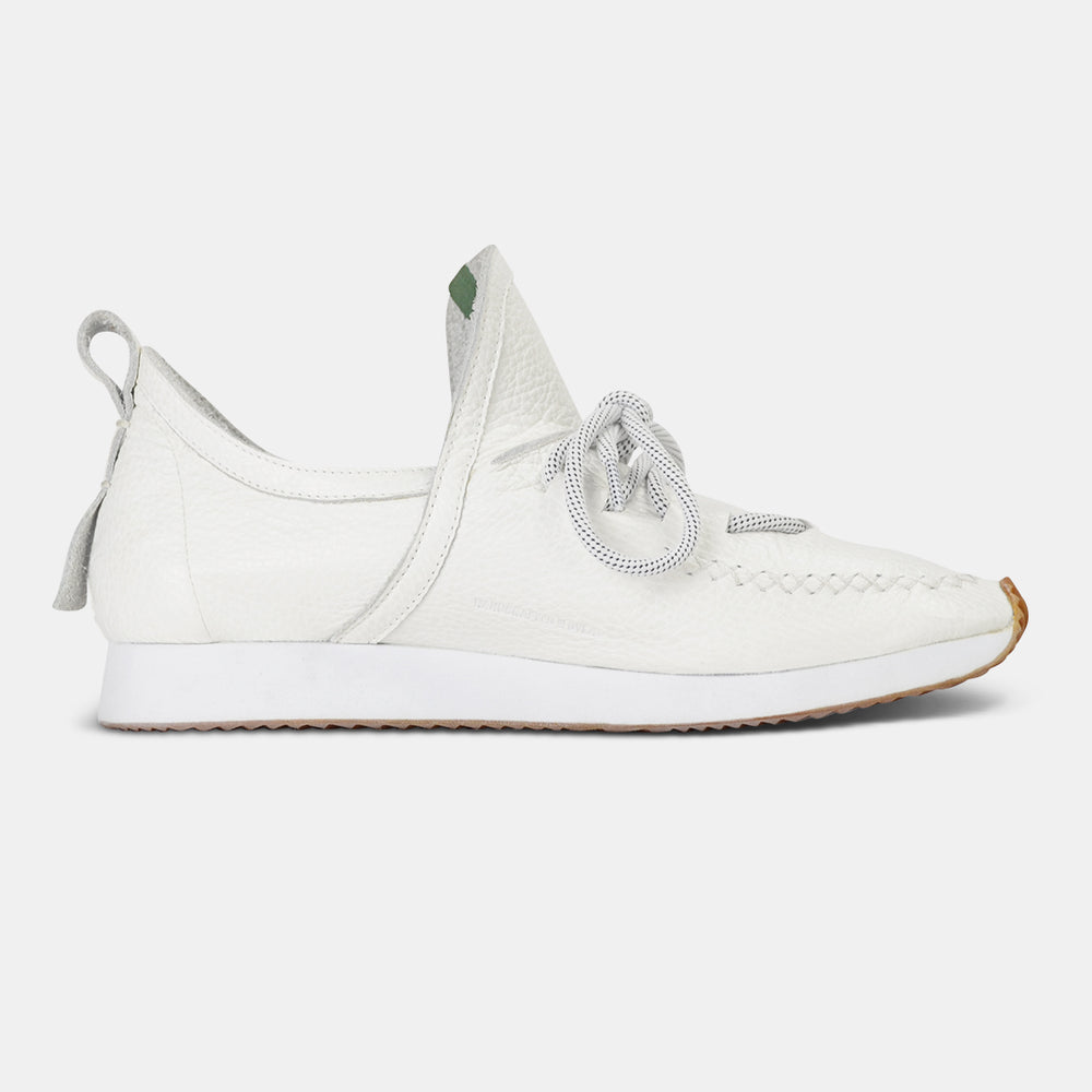 
                      
                        Women's Your Turn - Premium - COMUNITYmade
                      
                    
