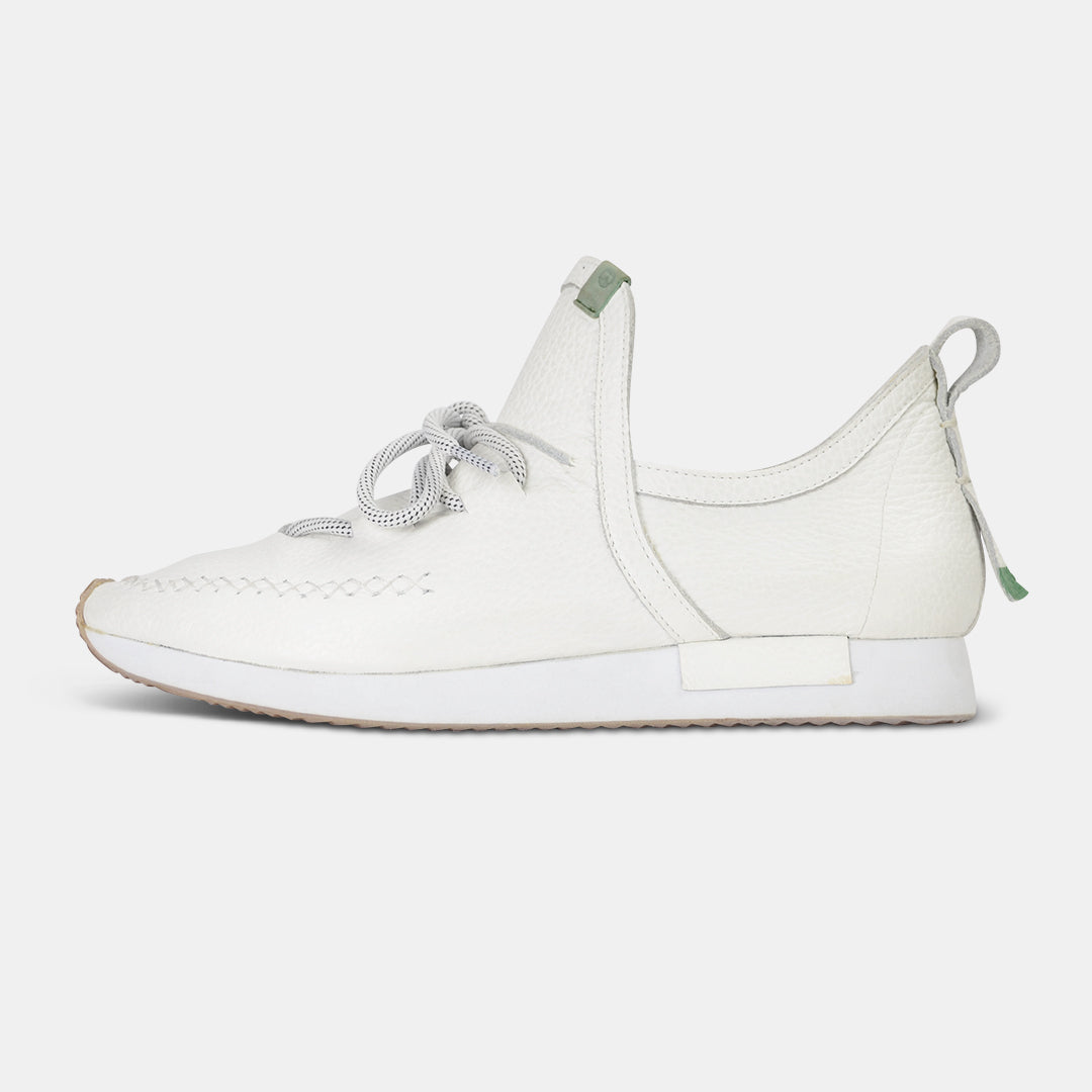 Men's Your Turn Premium - COMUNITYmade