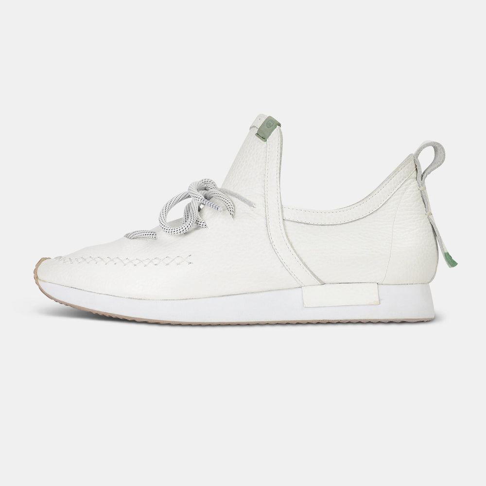 Women's Your Turn - Premium - COMUNITYmade