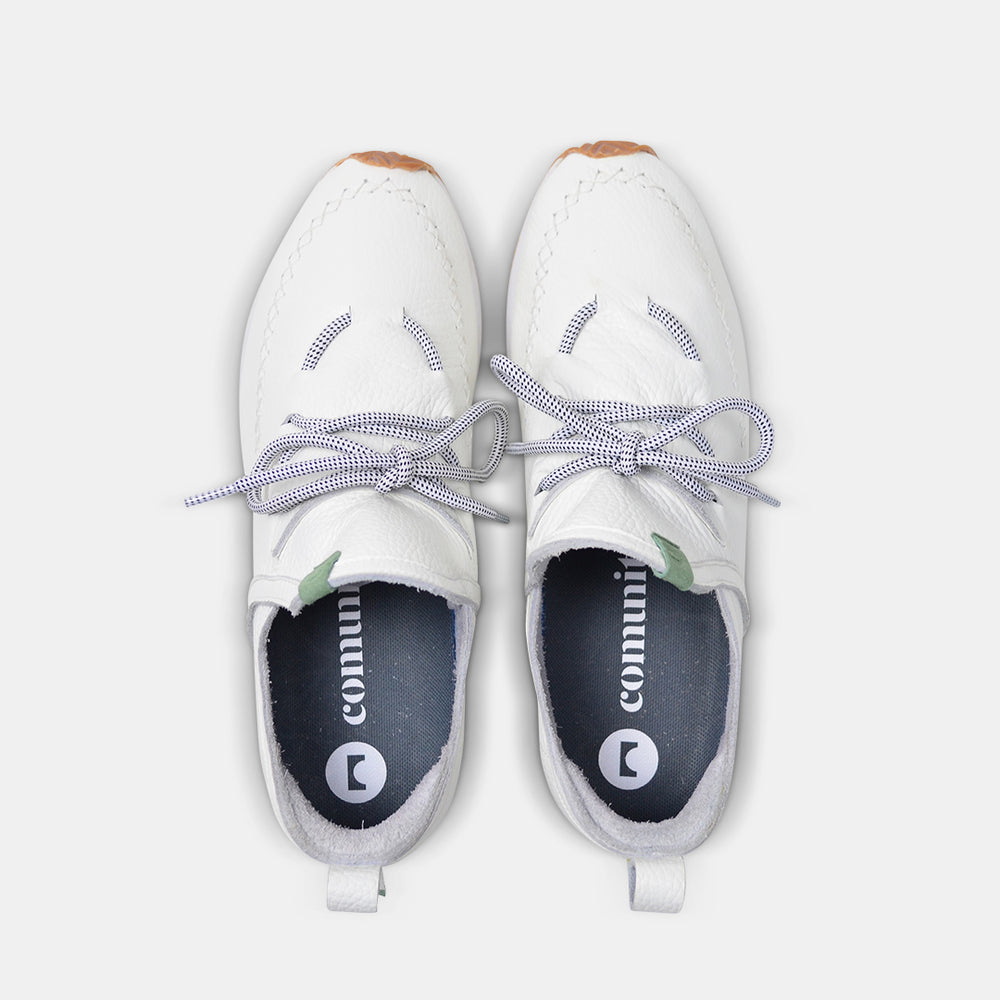 
                      
                        Men's Your Turn Premium - COMUNITYmade
                      
                    