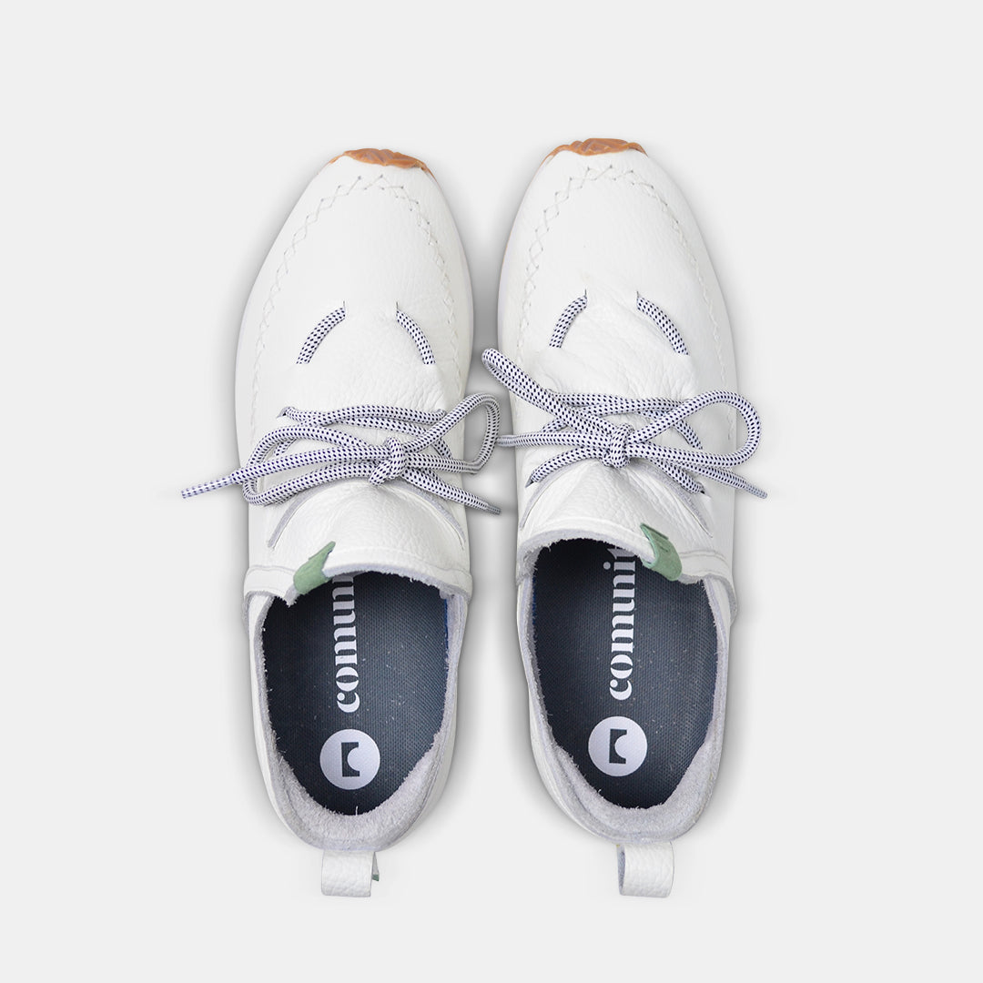 Women's Your Turn - Premium - COMUNITYmade