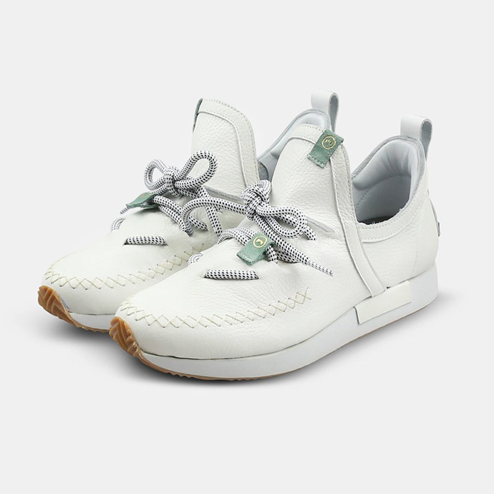 Women's Your Turn - Premium - COMUNITYmade