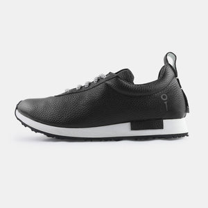Women's Traction LE - Golf