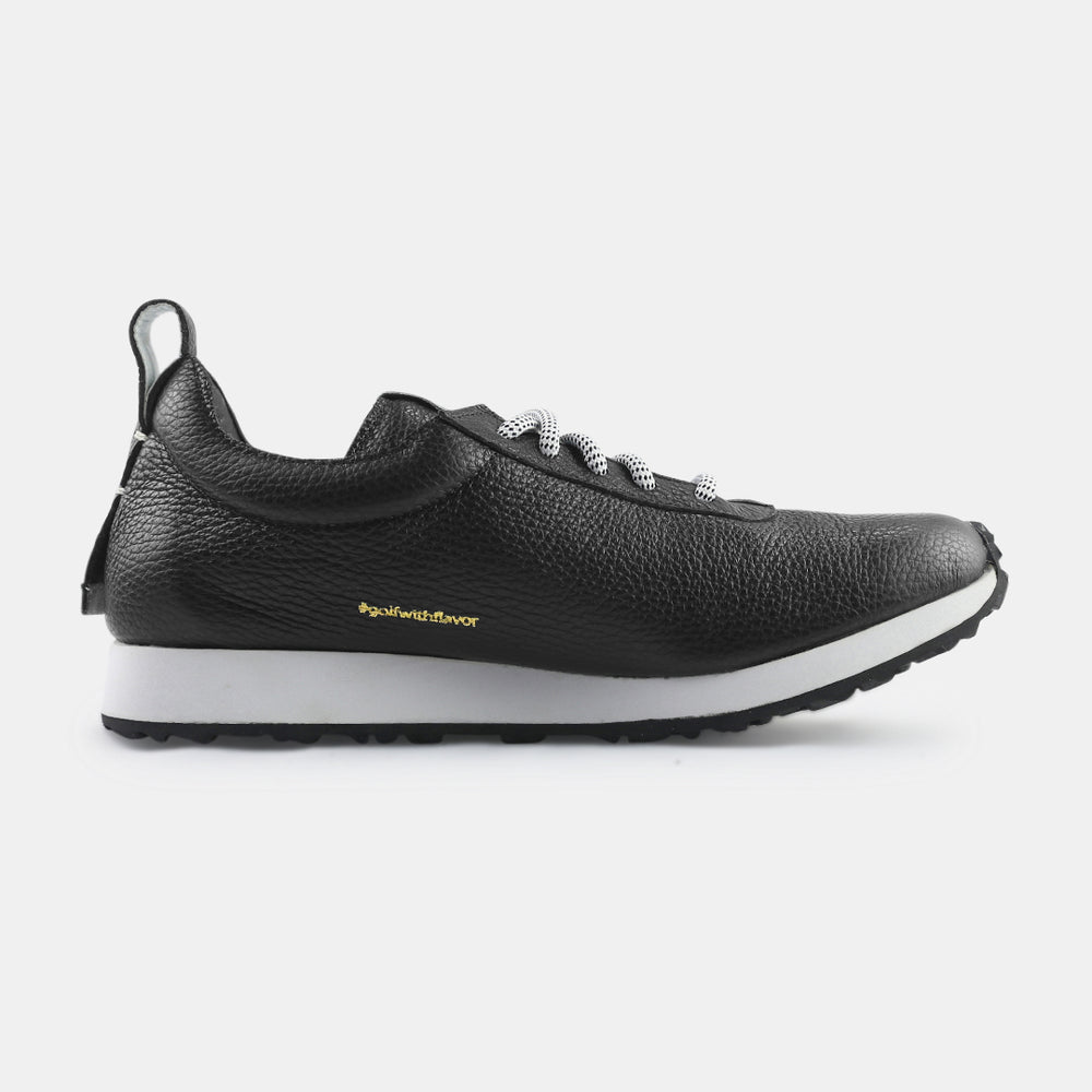 
                      
                        Women's Traction LE - Golf - COMUNITYmade
                      
                    