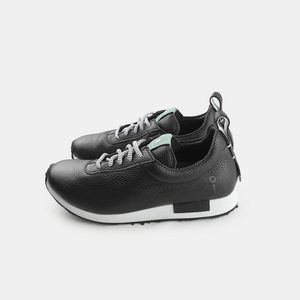 Women's Traction LE - Golf
