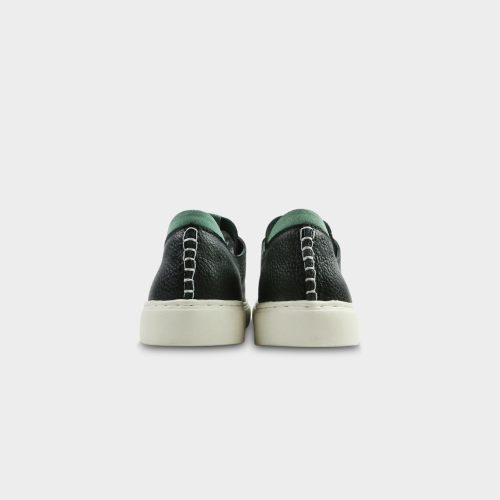 
                      
                        Women's Westsider 2.0
                      
                    