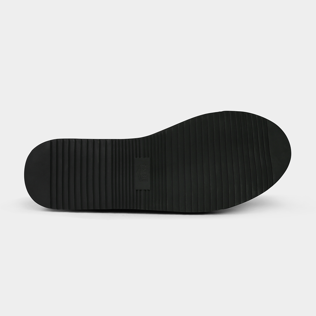 Different Materials For the Soles of Shoes - COMUNITYmade