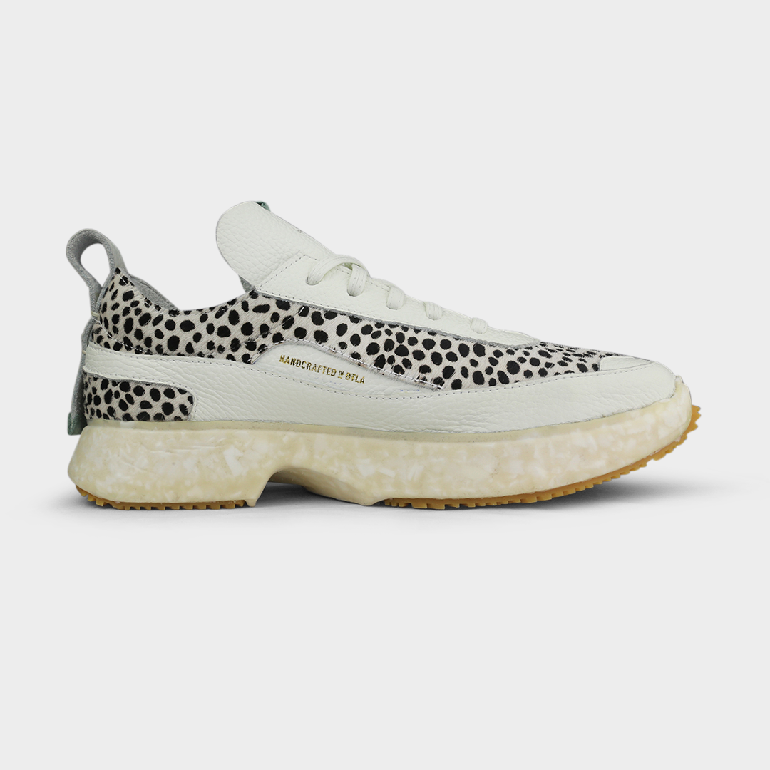 Bronx sales sneakers bubbly