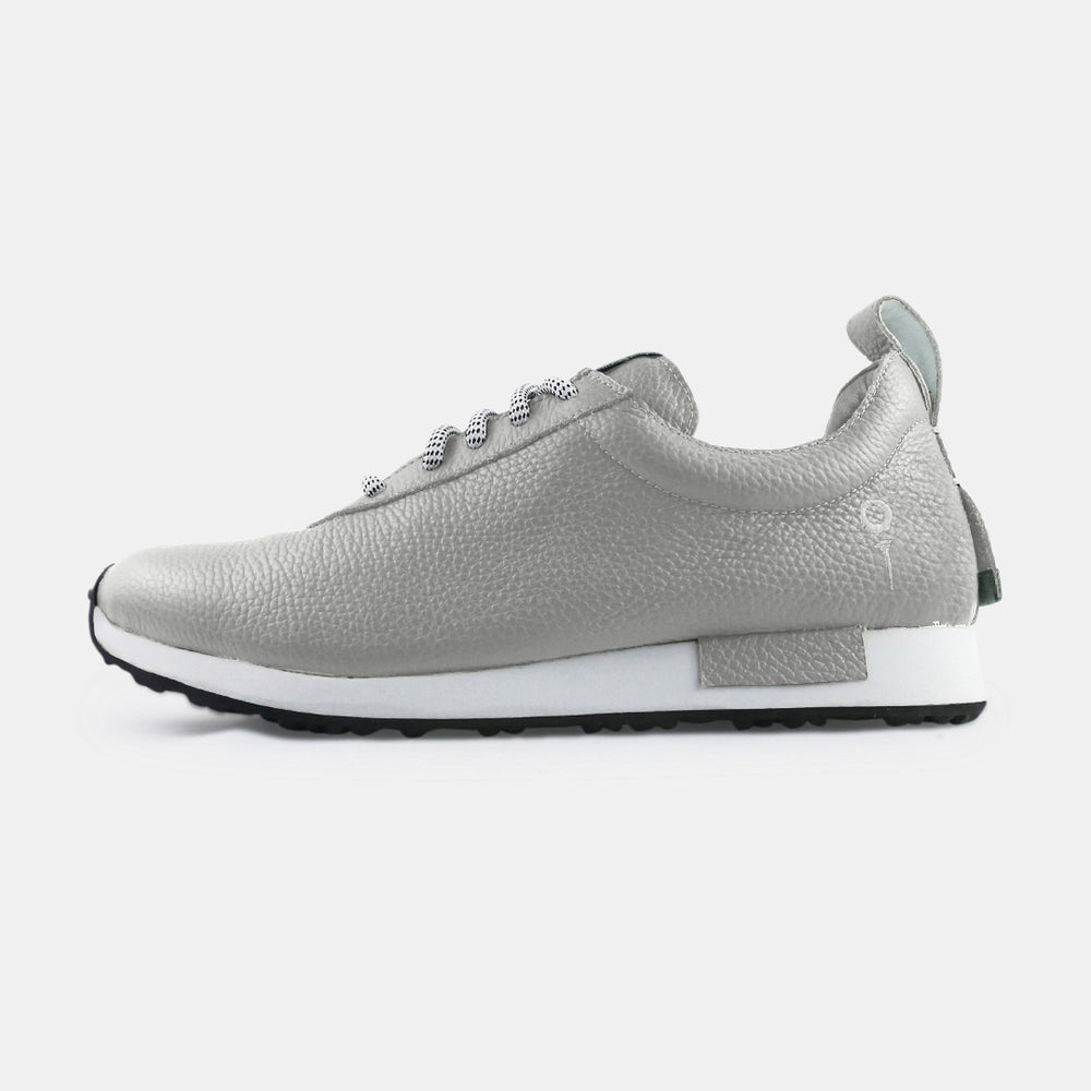 
                      
                        Women's Traction - Golf
                      
                    