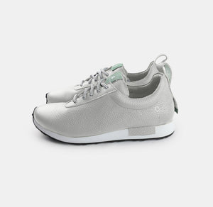 Women's Traction LE - Golf