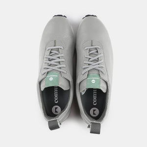 Women's Traction LE - Golf