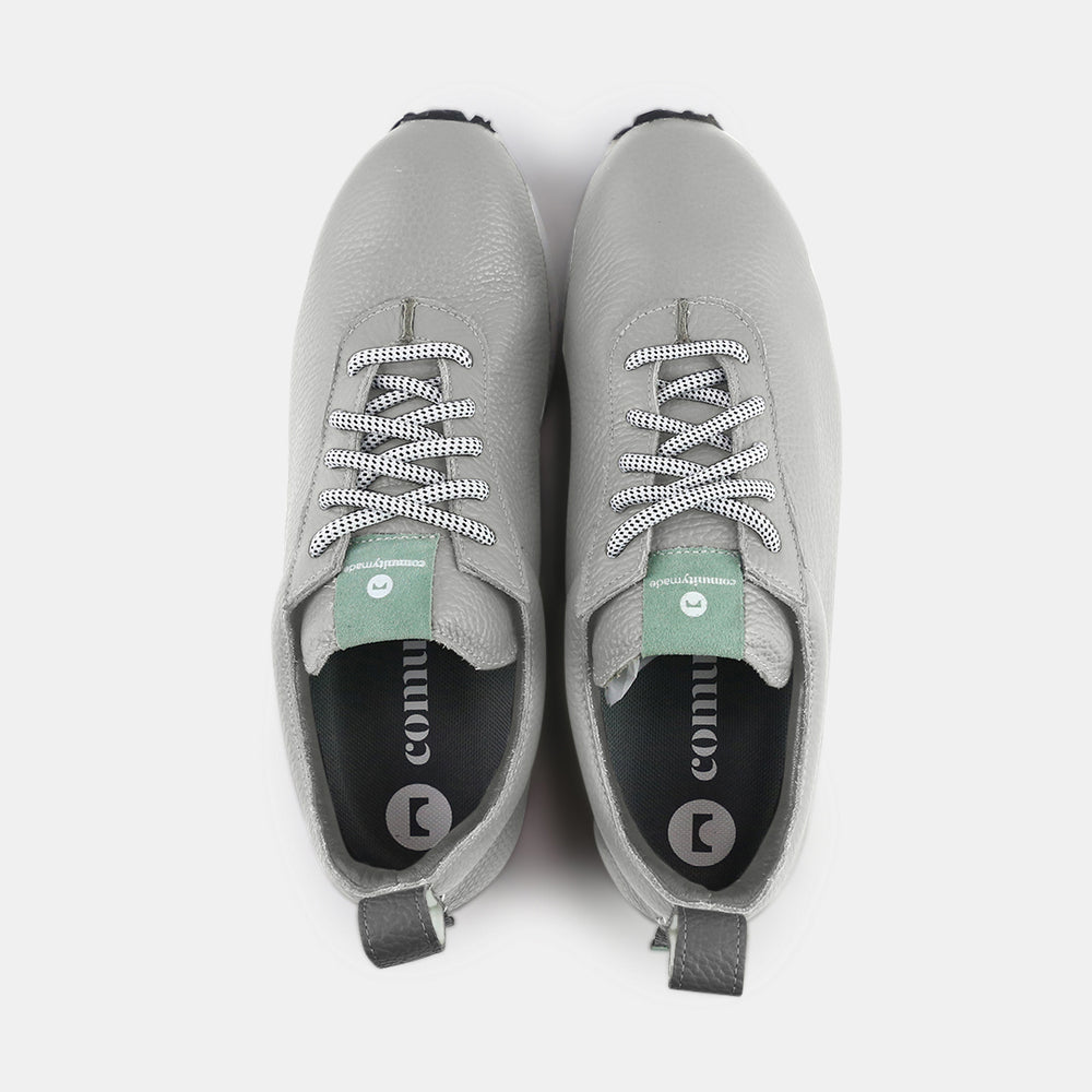 
                      
                        Men's Traction - Golf
                      
                    