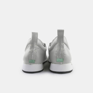 Men's Traction LE - Golf
