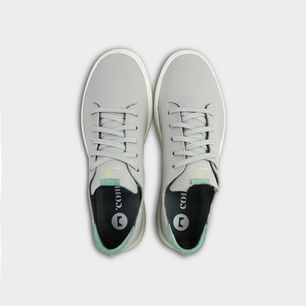 
                      
                        Women's Westsider 2.0
                      
                    