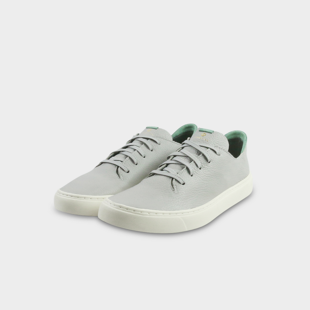 
                      
                        Women's Westsider 2.0
                      
                    