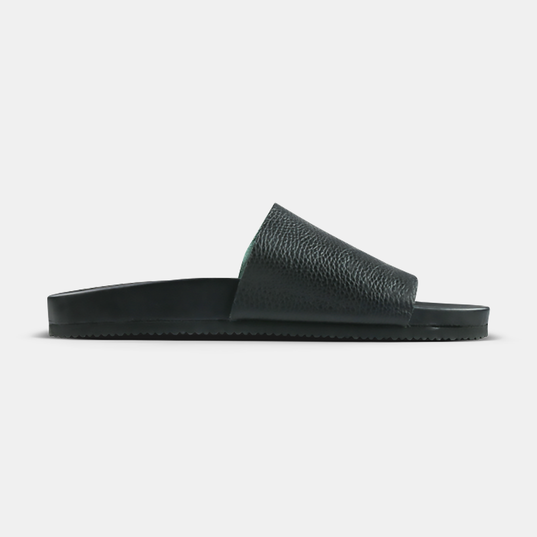 Palmetto Slide: Premium, Comfortable Shoes Made in Los  display picture 3