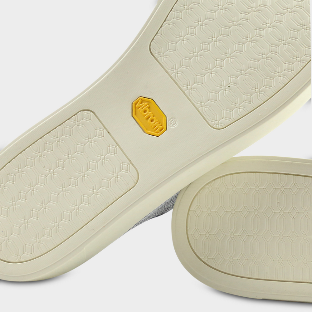 
                      
                        Women's Seaton Slip-On
                      
                    