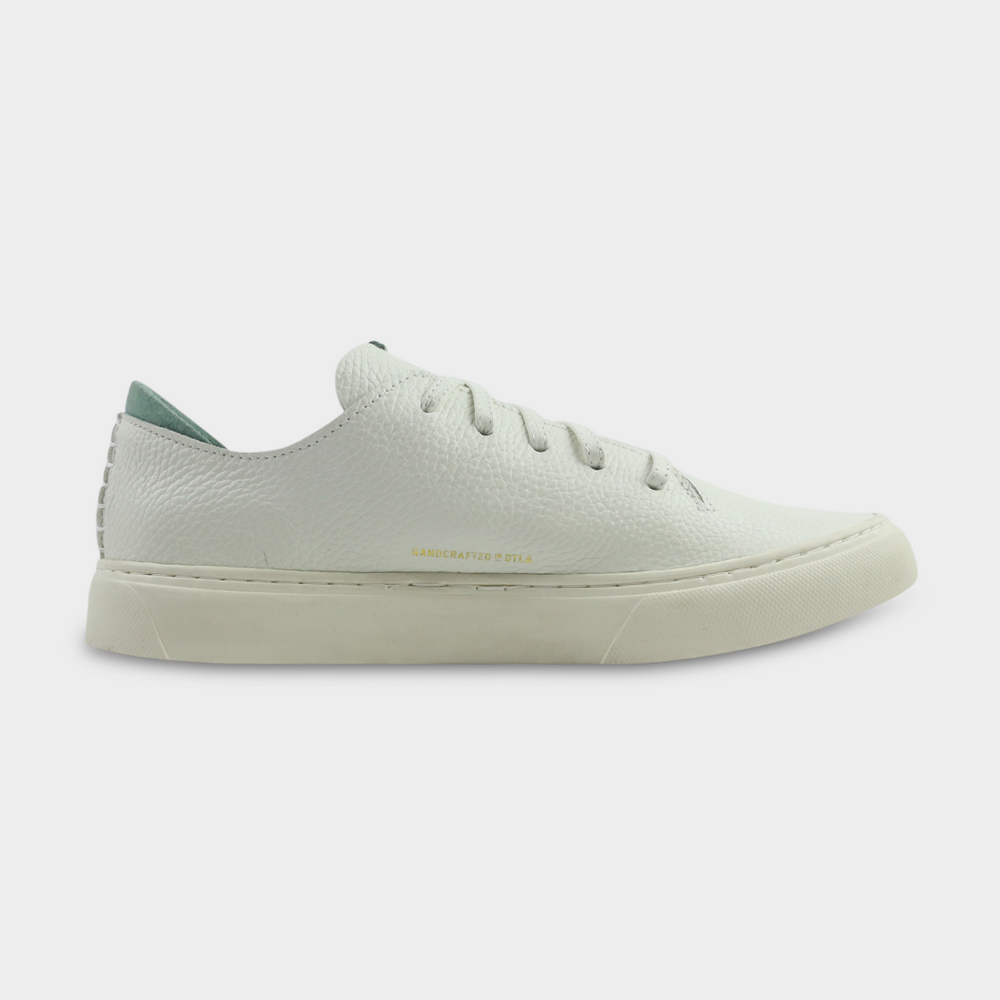 
                      
                        Women's Westsider 2.0
                      
                    
